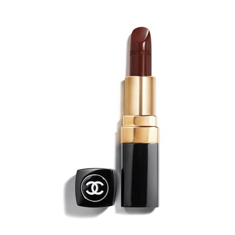 chanel prodotti make up|chanel sito ufficiale make up.